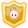 Palier 5